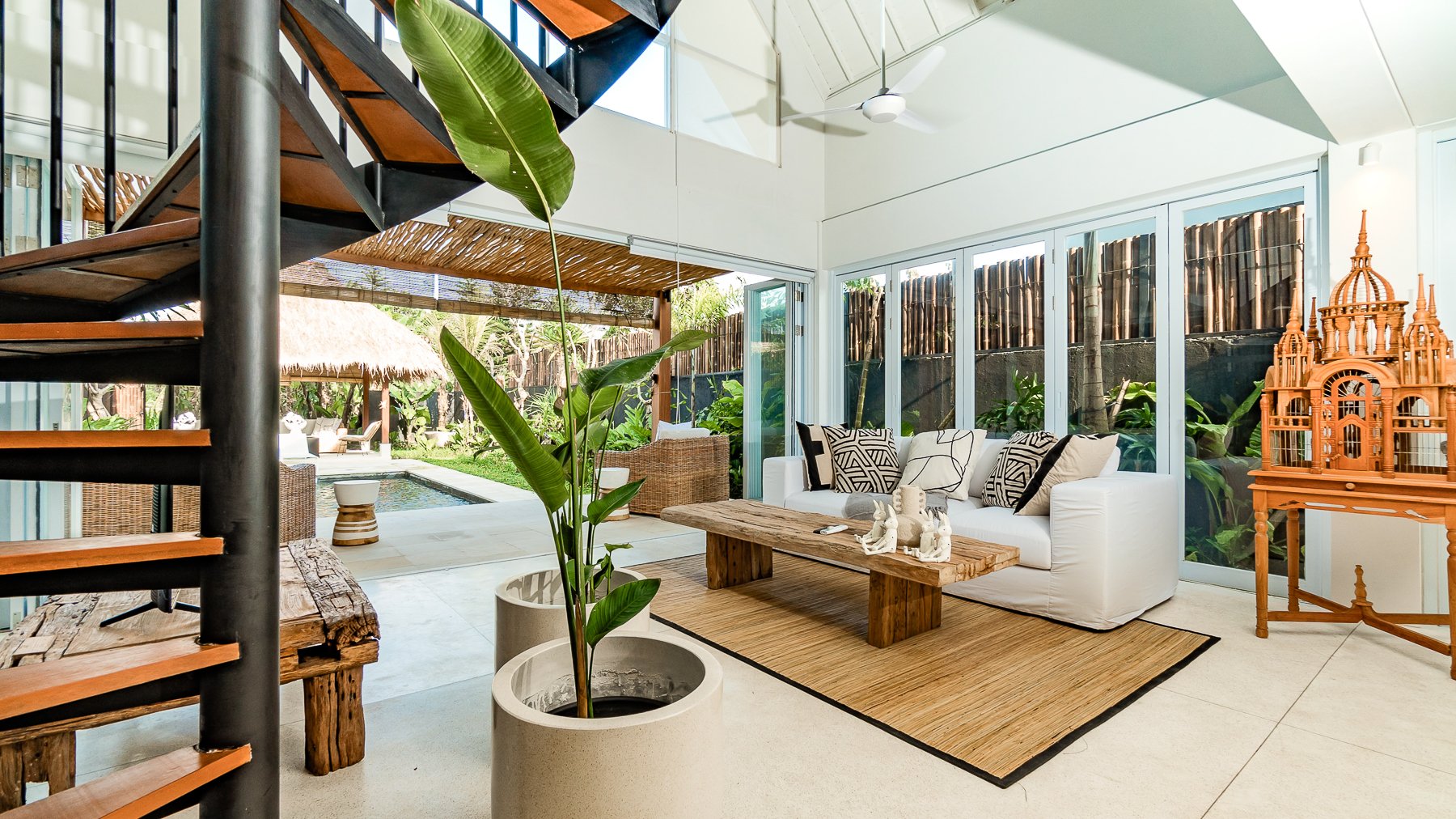  Villa2-36.jpg